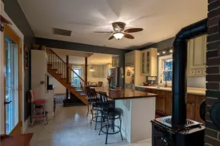 412 High St, Dresden, OH 43821 - Photo 12