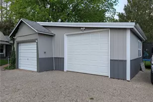 412 High St, Dresden, OH 43821 - Photo 34