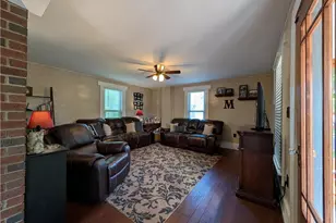 412 High St, Dresden, OH 43821 - Photo 6