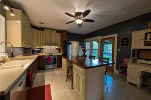 412 High St, Dresden, OH 43821 - Photo 14