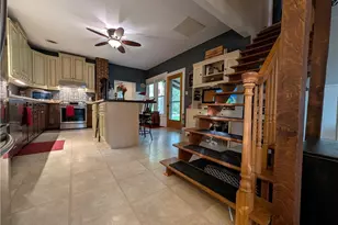 412 High St, Dresden, OH 43821 - Photo 10