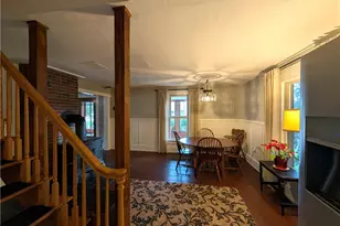 412 High St, Dresden, OH 43821 - Photo 8
