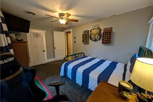 412 High St, Dresden, OH 43821 - Photo 28