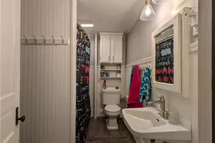 412 High St, Dresden, OH 43821 - Photo 26