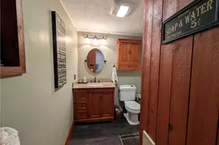 412 High St, Dresden, OH 43821 - Photo 16