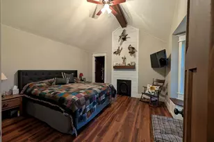 412 High St, Dresden, OH 43821 - Photo 20