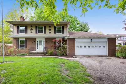 8510 Murray Ridge Road, Elyria, OH 44035 - Photo 2