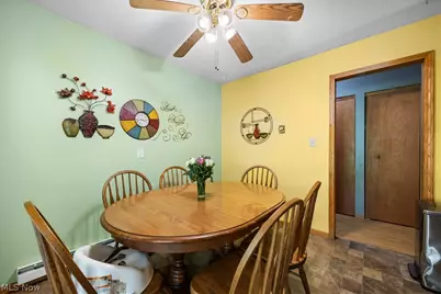 8510 Murray Ridge Road, Elyria, OH 44035 - Photo 20