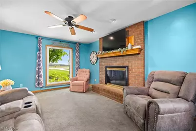 8510 Murray Ridge Road, Elyria, OH 44035 - Photo 8