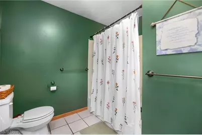 8510 Murray Ridge Road, Elyria, OH 44035 - Photo 26