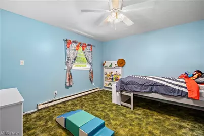 8510 Murray Ridge Road, Elyria, OH 44035 - Photo 32