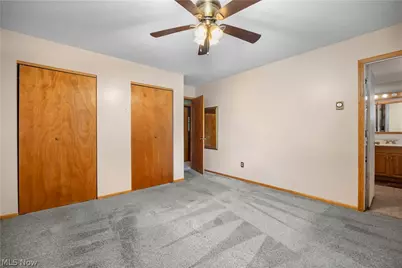 8510 Murray Ridge Road, Elyria, OH 44035 - Photo 28