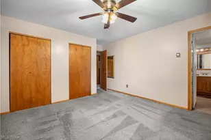 8510 Murray Ridge Rd, Elyria, OH 44035 - Photo 28