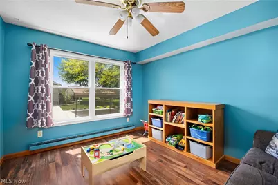 8510 Murray Ridge Road, Elyria, OH 44035 - Photo 14