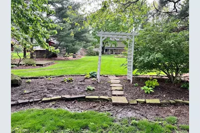 8510 Murray Ridge Road, Elyria, OH 44035 - Photo 42