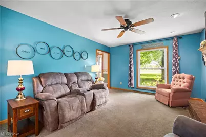 8510 Murray Ridge Road, Elyria, OH 44035 - Photo 10