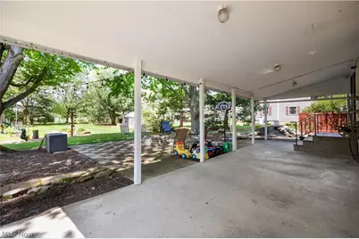 8510 Murray Ridge Road, Elyria, OH 44035 - Photo 6