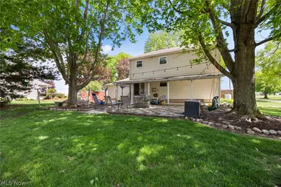 8510 Murray Ridge Road, Elyria, OH 44035 - Photo 4