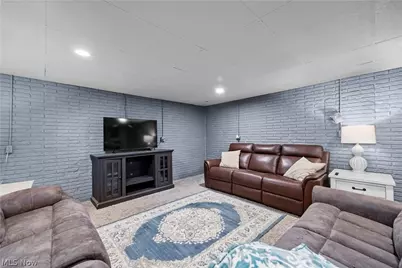 8510 Murray Ridge Road, Elyria, OH 44035 - Photo 36