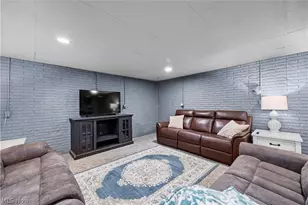 8510 Murray Ridge Rd, Elyria, OH 44035 - Photo 36