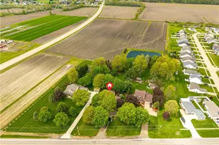 8510 Murray Ridge Rd, Elyria, OH 44035 - Photo 46