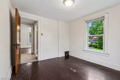636 Polk Avenue, Akron, OH 44314 - Photo 28