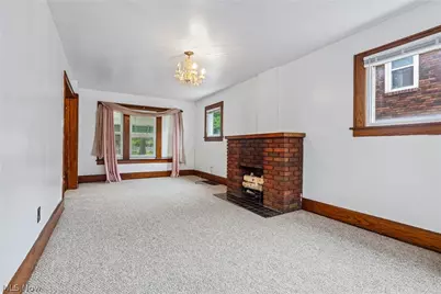 636 Polk Avenue, Akron, OH 44314 - Photo 6