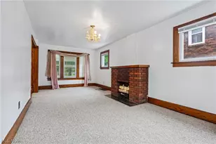636 Polk Ave, Akron, OH 44314 - Photo 6