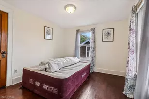 636 Polk Ave, Akron, OH 44314 - Photo 22