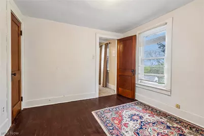 636 Polk Avenue, Akron, OH 44314 - Photo 18