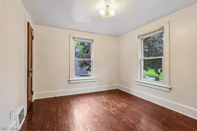 636 Polk Avenue, Akron, OH 44314 - Photo 20