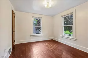636 Polk Ave, Akron, OH 44314 - Photo 20