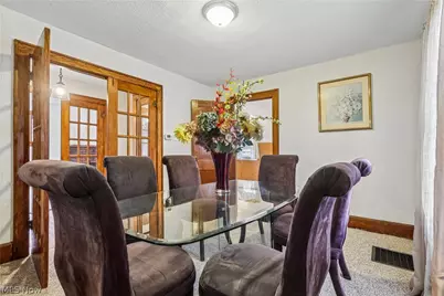 636 Polk Avenue, Akron, OH 44314 - Photo 10