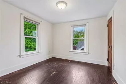 636 Polk Avenue, Akron, OH 44314 - Photo 26