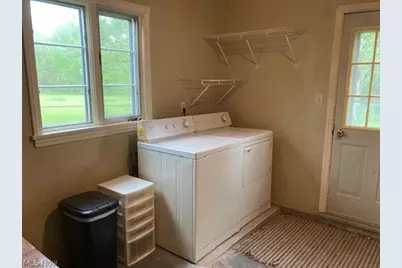 9207 Prospect Road, Strongsville, OH 44149 - Photo 6