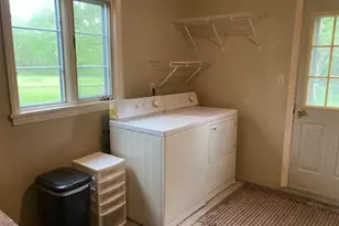 9207 Prospect Rd, Strongsville, OH 44149 - Photo 6