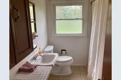 9207 Prospect Road, Strongsville, OH 44149 - Photo 8
