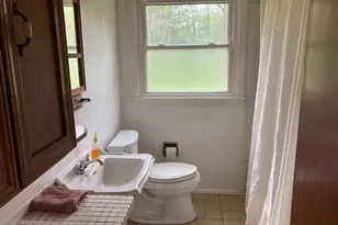 9207 Prospect Rd, Strongsville, OH 44149 - Photo 8