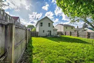 2343 18th St SW, Akron, OH 44314 - Photo 38