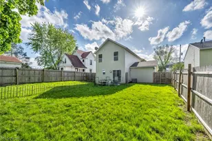 2343 18th St SW, Akron, OH 44314 - Photo 36