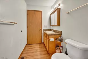 2343 18th St SW, Akron, OH 44314 - Photo 10