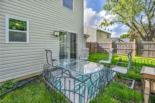 2343 18th St SW, Akron, OH 44314 - Photo 40