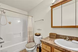 2343 18th St SW, Akron, OH 44314 - Photo 20