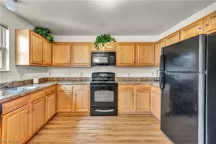 2343 18th St SW, Akron, OH 44314 - Photo 12