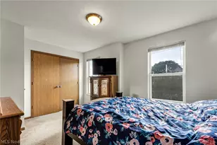 2343 18th St SW, Akron, OH 44314 - Photo 26