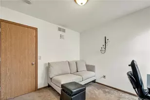 2343 18th St SW, Akron, OH 44314 - Photo 24