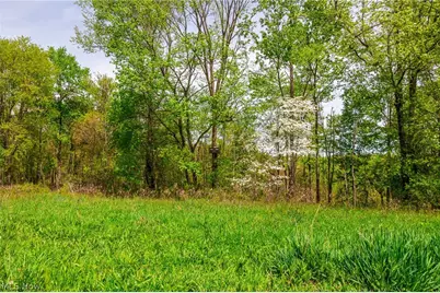 6268 Kings Ridge Road, Newcomerstown, OH 43832 - Photo 18
