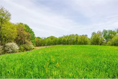 6268 Kings Ridge Road, Newcomerstown, OH 43832 - Photo 10