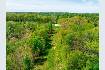 6268 Kings Ridge Road, Newcomerstown, OH 43832 - Photo 32