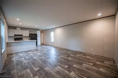 14000 Lincoln Street #32, Minerva, OH 44657 - Photo 8